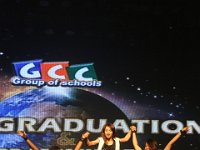 GCC HIP HOPPERS